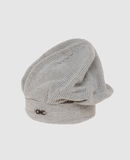 C'N'C' COSTUME NATIONAL - Hat
