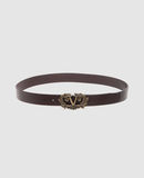 VERSACE COLLECTION - Belt