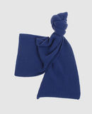 MALO - Scarf