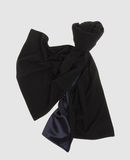 MALO - Scarf