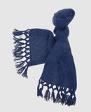 MALO - Scarf