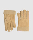 MALO - Handschuhe