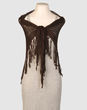 SPORTMAX - true
