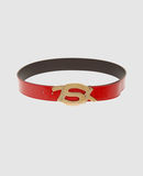 YVES SAINT LAURENT RIVE GAUCHE - Cintura