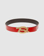 YVES SAINT LAURENT RIVE GAUCHE - true