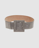 DOLCE & GABBANA - Belt