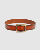 DOLCE & GABBANA - Belt