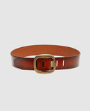 DOLCE & GABBANA - Belt