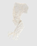 GALLIANO - Sciarpa