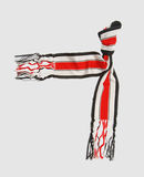 GUCCI - Scarf