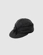 WOOLRICH WOOLEN MILLS - Hat