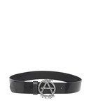 LOVE MOSCHINO - Belts