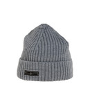 STONE ISLAND DENIMS - Hats