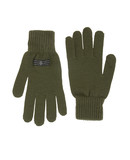 STONE ISLAND DENIMS - Gloves