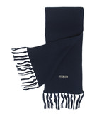STONE ISLAND DENIMS - Scarves
