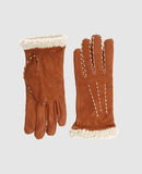 AGNELLE - Gloves