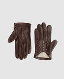 AVRIL GAU - Handschuhe