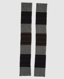 ANTONIO MARRAS - Ärmel