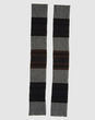 ANTONIO MARRAS - true