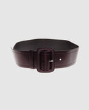 PRADA - Belt