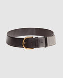 PRADA - Belt