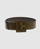 YVES SAINT LAURENT RIVE GAUCHE - Cintura