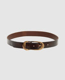 DOLCE & GABBANA - Belt