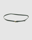 PRADA - Belt