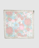 DOLCE & GABBANA - Foulard