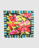 DOLCE & GABBANA - Foulard
