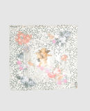 GALLIANO - Foulard
