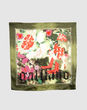 GALLIANO - true