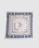 ROBERTO CAVALLI - Foulard