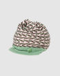 MISSONI - true