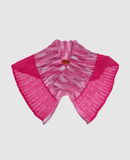 MISSONI - Collo