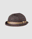 MISSONI - Cappello