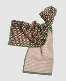 MISSONI - Sciarpa