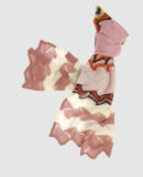 MISSONI - Sciarpa