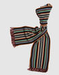 MISSONI - true