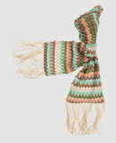 MISSONI - Sciarpa