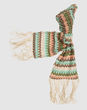 MISSONI - true