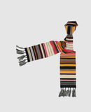 MISSONI - Sciarpa