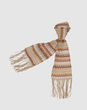 MISSONI - true