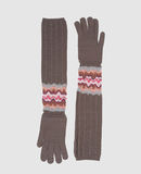 MISSONI - Guanti