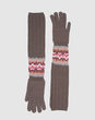 MISSONI - true