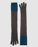 MISSONI - Gloves
