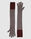 MISSONI - Gloves