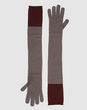MISSONI - true