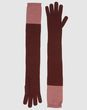 MISSONI - true