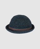 MISSONI - Cappello